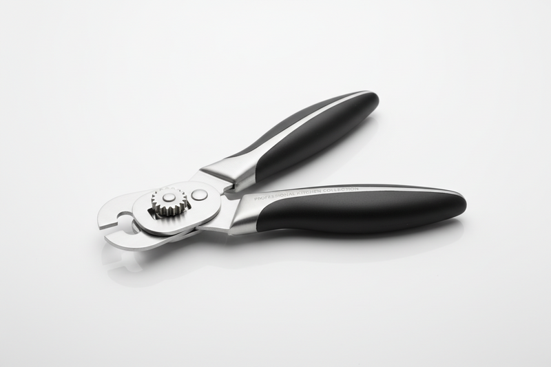 Can Openers