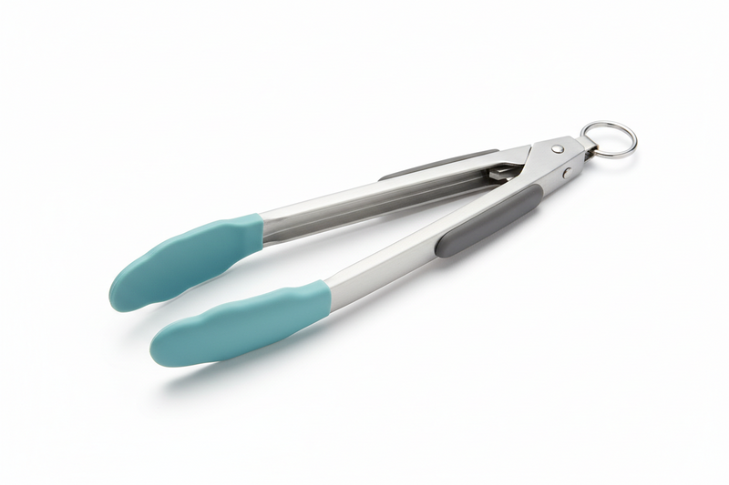 Tongs