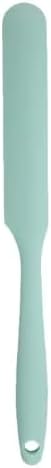 Silicone Kitchen Baking Scraper, Food Grade Cream Spatula Tool