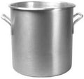 Vollrath 20 qt Stock Pot