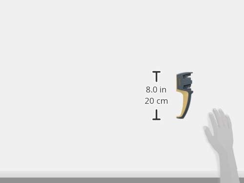 Edge Pro Pull-Thru Sharpener