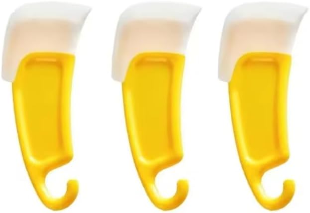 3Pack Silicone Kitchen Scraper Cleaning Spatula for Food Residue Stains Pot Fry Pan Dish Oil Plate Clean Brush