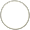 BUFFALO Stainless Steel Pressure Cooker_All Series (Accessory, Silicon Gasket - Fits 32 Quart)