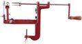 PEELER SS WD RED