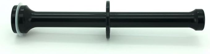 Omega Juicer Push Rod Replacement for Omega Vertical Slow Masticating Juicers, Compatible with Models 8003, 8004, 8005, 8006, 8007, 8008, NC800, NC900, 8051, 8061, 8071, 8081, 8091