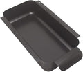 Replacement for Charbroil Drip Pan, Grill Drip Pans & Grease Trays for Charbroil Gas Grill Models 463252317, 463351015, Heavy-Duty & Rust-Proof(1 Grease pan)