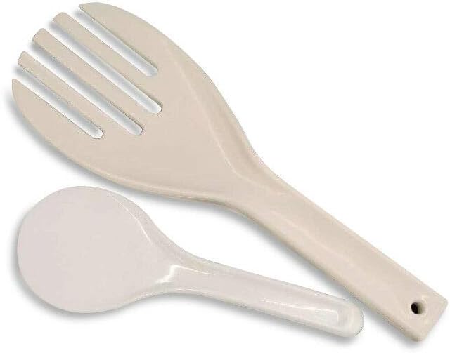 Pantin Commercial Electric Rice Warmer, Commercial Rice Warmer (Warm Function only, not a Rice Cooker) - (For Measurement Purpose: 50 Cup Raw/100 Cup Cooked) 120V, 95W, NSF, ETL Listed