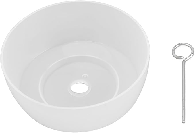 Yoidesu Stainless Steel Pressure Cooker with Safety Valve, 80KPA, Multifunctional Design for Efficient and Fast Cooking (5L)