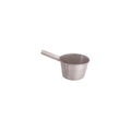 Vollrath Wear-Ever 4752 Wear-Ever Ladle - Transfer Ladle 64 oz.