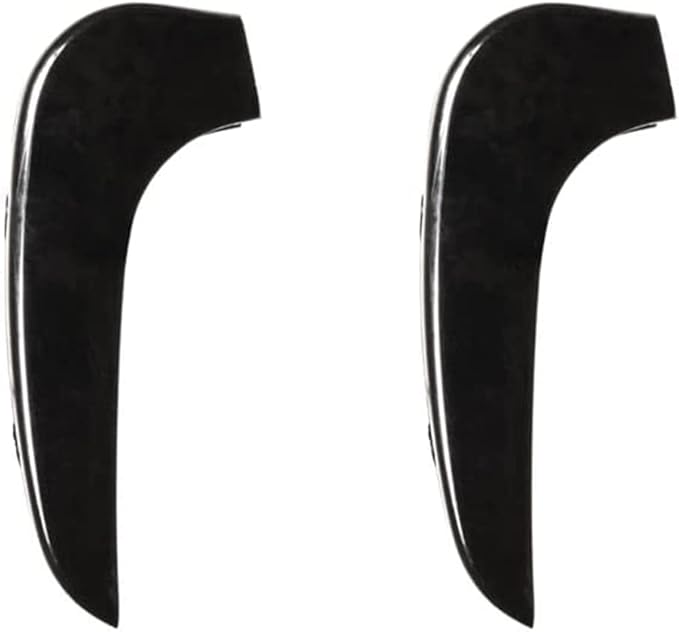 85444 2-Pack Pressure Cooker Cover Handles for Presto 01/CA16A 01/CA16H 01/CA21A 01/CA21H 21 21AV 21B 21S 5 7 7AV 7B 7S CA16 CA16H CA21 CA21H