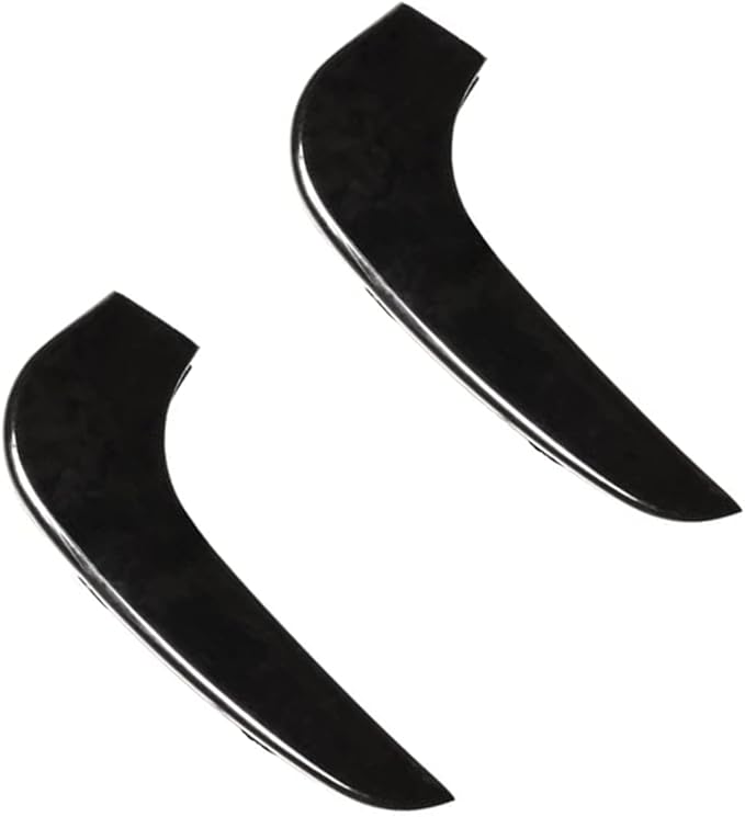 85444 2-Pack Pressure Cooker Cover Handles for Presto 01/CA16A 01/CA16H 01/CA21A 01/CA21H 21 21AV 21B 21S 5 7 7AV 7B 7S CA16 CA16H CA21 CA21H