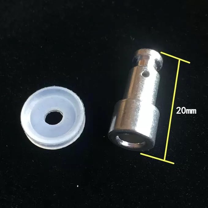 5pcs Pressure Cooker Replacement Floater Sealer Replacement Cooker Parts For Electric Pressure Cooker