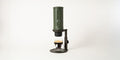 OutIn Nano Portable Electric Espresso Machine, Detachable Universal Coffee Stand