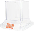 Hopper Top, New Style, Fitting Hollymatic Super 54 Replaces 0000713