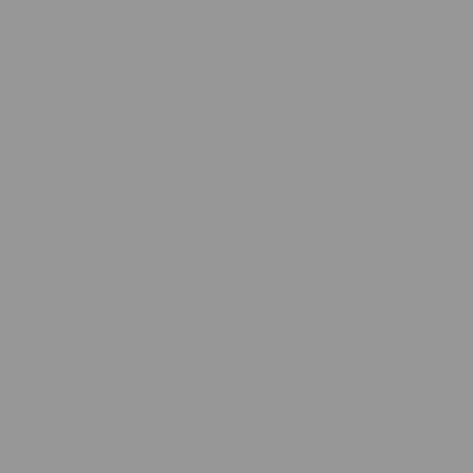 Anolon Advanced Nonstick Bakeware 2-Piece Loaf Pan Set, Gray with Silicone Grips - 54715