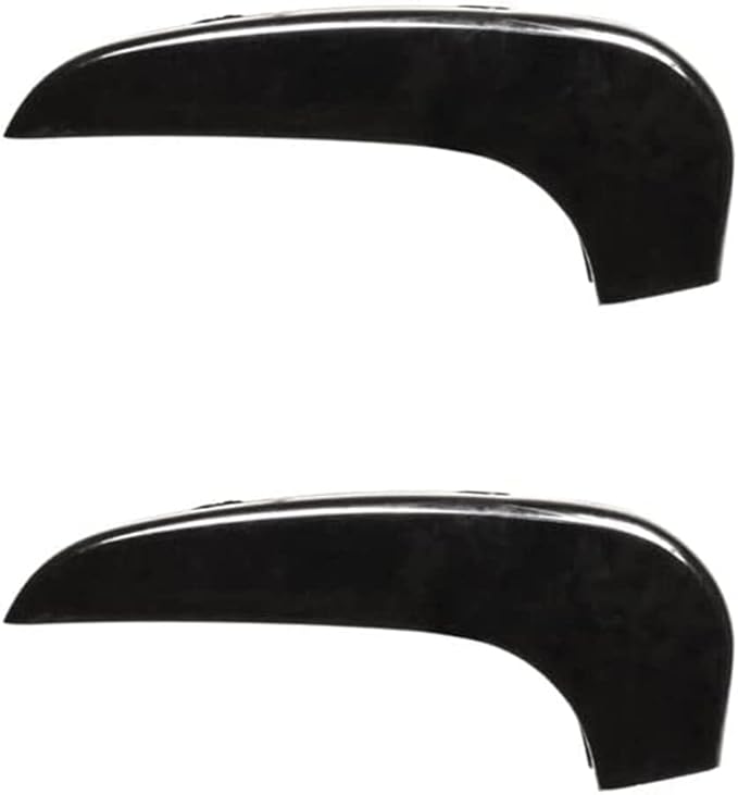 85444 2-Pack Pressure Cooker Cover Handles for Presto 01/CA16A 01/CA16H 01/CA21A 01/CA21H 21 21AV 21B 21S 5 7 7AV 7B 7S CA16 CA16H CA21 CA21H