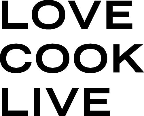 Rösle 12436 Stainless Steel & Silicone Hard & Soft Flexible Spatula 10-Inch, Black