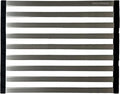 Kitchen Sink Drying Rrack， Stainless Steel Bowl Holder ，Foldable and Non-Slip Suitable for Kitchen Countertops Multipurpose Sink Drying Rack (19.69×12.8IN)