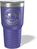 Wrestling Coach gifts, Tumbler, Coach tumbler, Wrestling gifts, Coach Beer glass, Coach gift, Coach gifts, Wrestling Coach (Wrestling Circle, Purple, Wrestling Hexagon 30oz Black)