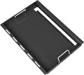 6788 Full Size Griddle for Weber GS4 Genesis II 300 Series Gas Grills, Flat Top Grill Griddle Insert with Handles for Weber Genesis II E310 E330 S315 EX315 SX335 EX335 Series Gas Grill, Carbon Steel