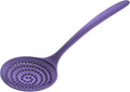 Gourmac 12" Melamine Skimmer VIOLET