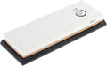 Mercer Culinary Premium Sharpening Stone 240/800 Grit