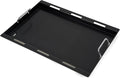 Stanbroil Nonstick Griddle Insert for Weber Spirit 300, Spirit 400 Series, Full Size Flat Top Griddle for Weber Spirit 310 315 320 330 335 425 435, Rust-Resistant