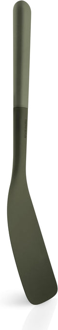 EVA SOLO Green Tool Spatula | Heat Resistant BPA Free Cooking Utensils