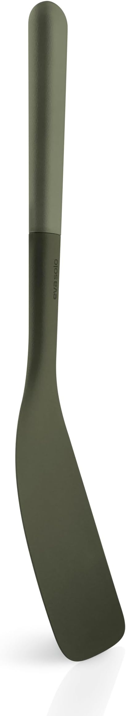 EVA SOLO Green Tool Spatula | Heat Resistant BPA Free Cooking Utensils