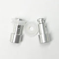 Replacement Float Valve for Fagor LUX Multi-Cooker Electric Pressure Cooker - 670041880
