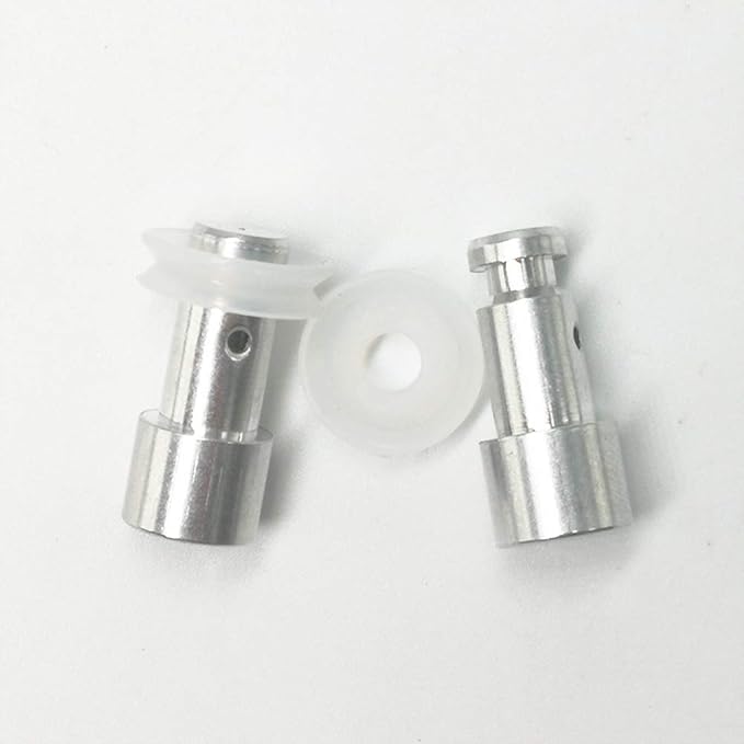 Replacement Float Valve for Fagor LUX Multi-Cooker Electric Pressure Cooker - 670041880