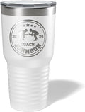 Wrestling Coach gifts, Tumbler, Coach tumbler, Wrestling gifts, Coach Beer glass, Coach gift, Coach gifts, Wrestling Coach (Wrestling Circle, White, Wrestling Hexagon 30oz Black)