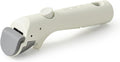 SENSARTE Removable Handle White, Detachable Removable Pan Handle,Universal Pot Handle Replacement,Suitable for SENSARTE Removable Cookware (White)
