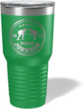 Wrestling Coach gifts, Tumbler, Coach tumbler, Wrestling gifts, Coach Beer glass, Coach gift, Coach gifts, Wrestling Coach (Wrestling Circle, Green, Wrestling Hexagon 30oz Black)