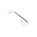 Star-HA-120231 Quartz Htrtbe,350W60V,Qcs1
