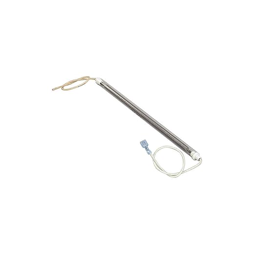 Star-HA-120231 Quartz Htrtbe,350W60V,Qcs1