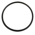 S-9882 Pressure Cooker Gasket for Mirro Pressure Cookers 12 qt/16 qt/22 qt, Replaceable Pressure Cooker Rubber Ring Models M-0512 M-0522 M-0312 M-0406 M-0416 M-0526 M-0622, 1 Pack