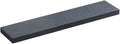Mercer Culinary Medium Silcone Carbide Replacement Stone