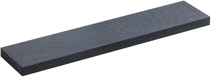 Mercer Culinary Medium Silcone Carbide Replacement Stone