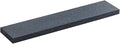 Mercer Culinary Coarse Silicone Carbide Replacement Stone