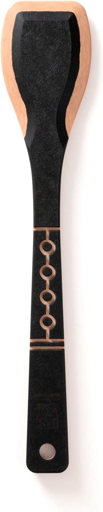 Frank Lloyd Wright Paddle