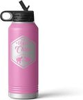 Wrestling Coach gifts, Tumbler, Coach tumbler, Wrestling gifts, Coach Beer glass, Coach gift, Coach gifts, Wrestling Coach (Wrestling Hexagon, Lilac, 32oz Water Bottle)