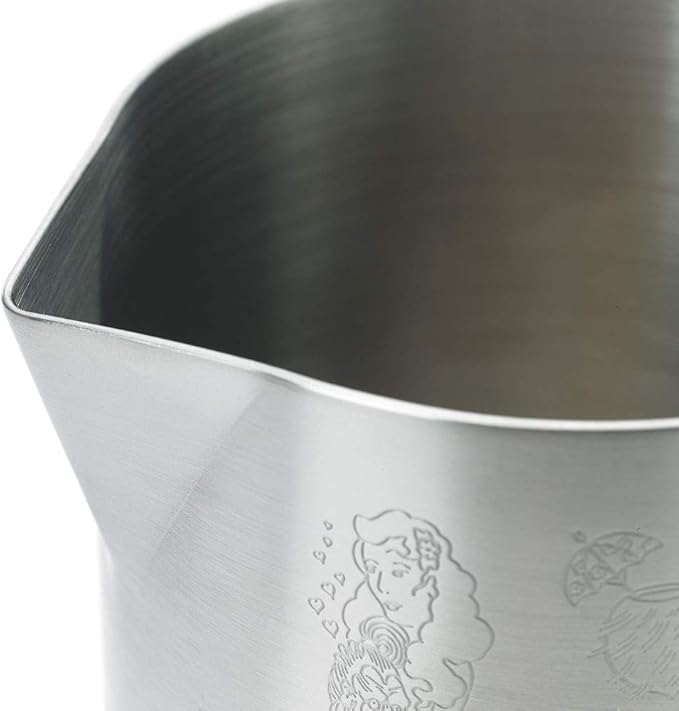 Barfly Drink Shaker Tin, 21 oz, Stainless Steel