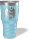 Wrestling Coach gifts, Tumbler, Coach tumbler, Wrestling gifts, Coach Beer glass, Coach gift, Coach gifts, Wrestling Coach (Wrestling Hexagon, Sky Blue, Wrestling Hexagon 30oz Black)