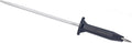 Mercer Culinary 10-Inch Honing Steel, Poly Handle