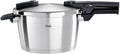 Fissler Vitaquick Premium Pressure Cooker, 4.8 Quart