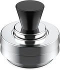 50332 Pressure Canner Regulator 5-10-15lb Replacement for Presto,Pressure Cooker Parts Fit for Presto Models 0175001 0175510 0178107 0178410 6803571,Pressure Canner Parts for 18qt/20qt/21qt/22qt/23qt