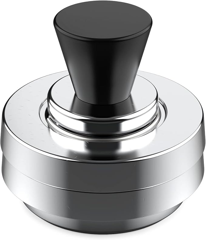 50332 Pressure Canner Regulator 5-10-15lb Replacement for Presto,Pressure Cooker Parts Fit for Presto Models 0175001 0175510 0178107 0178410 6803571,Pressure Canner Parts for 18qt/20qt/21qt/22qt/23qt
