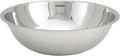 Stainless Steel Mixing Bowl Commercial and Home Kitchen