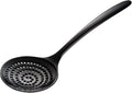 Gourmac 12" Black Skimmer